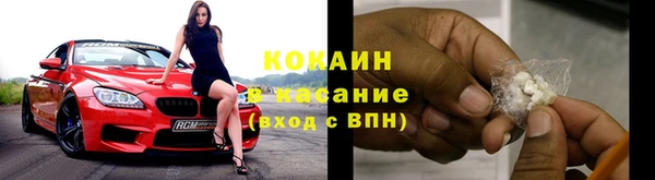 сатива Баксан