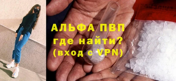 сатива Баксан