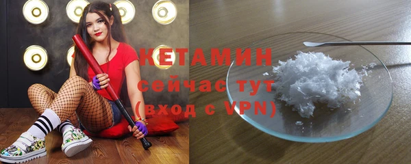 сатива Баксан